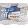 MT-300 }Cc[YHZbg 61PCS MY TOOLS 39247372