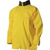 NO.9510-J }WPbg IJg 39247415