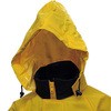 NO.9510-J }WPbg IJg 39247415
