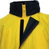 NO.9510-J }WPbg IJg 39247415