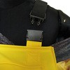NO.9510-P }pc IJg 39247485