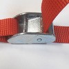39247575