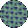 39247724,39247733,39247749,39247758