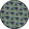 39247724,39247733,39247749,39247758