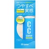 S92 CCEH[^[ PROSTAFF(vX^bt) 39247923