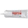 建築内装工事用接着剤 SG-1L セメダイン