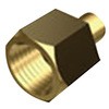 39251046,39251055,39251064,39251073,39251082