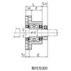 39251466,39251475,39251484,39251493,39251502,39251511