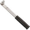53D4 �h���C�u�����`(1/2") Ice Toolz 39252622