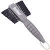 C121 2way�u���V Ice Toolz 39252683