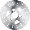 MOTE10G1W fBXNv[g m[uh 39253076