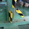 39253094