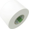 21R-75W �E���^�C�v�r�j�[���e�[�v �����d�H 39254076