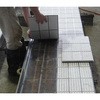 39254164,39254173,39254189,39254198