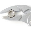 LGR-200 yvX^[G IPS PLIERS(܏\vC[) 39254837