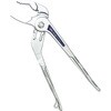 LGR-200 yvX^[G IPS PLIERS(܏\vC[) 39254837