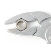 LGR-200 軽プラモンスターG IPS PLIERS(旧五十嵐プライヤー) 39254837