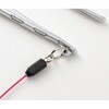 LGR-200 軽プラモンスターG IPS PLIERS(旧五十嵐プライヤー) 39254837