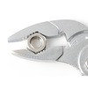LGR-300 yvX^[G IPS PLIERS(܏\vC[) 39254855