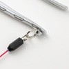 LGR-300 yvX^[G IPS PLIERS(܏\vC[) 39254855
