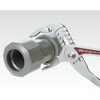 LGR-300 軽プラモンスターG IPS PLIERS(旧五十嵐プライヤー) 39254855