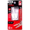 NO.52 ソフトタッチ プチ替くわえ部 IPS PLIERS(旧五十嵐プライヤー) 39254864