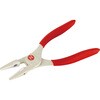 SHP-135 ソフトタッチ プチ IPS PLIERS(旧五十嵐プライヤー) 39254873