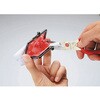 SHP-135 ソフトタッチ プチ IPS PLIERS(旧五十嵐プライヤー) 39254873