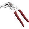 SW-200 軽プラブレイドモンスターストレートタイプ IPS PLIERS(旧五十嵐プライヤー) 39254889