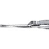 SW-200 軽プラブレイドモンスターストレートタイプ IPS PLIERS(旧五十嵐プライヤー) 39254889