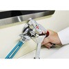 SW-200 軽プラブレイドモンスターストレートタイプ IPS PLIERS(旧五十嵐プライヤー) 39254889