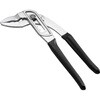 BW-200 軽プラブレイドモンスターベントタイプ IPS PLIERS(旧五十嵐プライヤー) 39254898