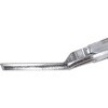 BW-200 軽プラブレイドモンスターベントタイプ IPS PLIERS(旧五十嵐プライヤー) 39254898