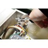 BW-200 軽プラブレイドモンスターベントタイプ IPS PLIERS(旧五十嵐プライヤー) 39254898