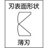 86308022