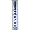39254934