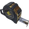 SRG2550M ɌXeBOC PROMART(v}[g) 39254959