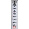 SRG2550M ɌXeBOC PROMART(v}[g) 39254959