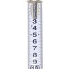 SRG2550M ɌXeBOC PROMART(v}[g) 39254959
