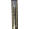 39254977