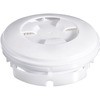 X3PLUS �h����E�h�Ń}�X�N�p��ߍށE�z���ʌ����p��ߍ� �d�����쏊 39255826