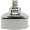 39259003