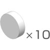 39260367