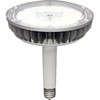 高天井用LED照明 E39口金タイプ アイリスオーヤマ