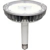 LDR118N-E39/110 高天井用LED照明 E39口金タイプ アイリスオーヤマ 39261347