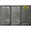 SA09 NEWXP[JbgP lH(Linda) 39264235