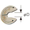 39265186,39265195,39265204,39265213