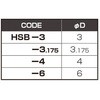 39265186,39265195,39265204,39265213