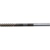 BRS 9.99 �u���[�`���[�} �X�g���[�g�V�����N �����H�쏊 39265886