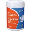 ウィル・ステラVHウェットシート SARAYA(サラヤ)